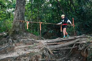 BIB: 
                            <button type="button" onclick="openModal(27804934)" class="btn btn-primary btn-sm float-right btn-popup" data-toggle="modal" data-target=".modal-high-quality">
                        <i class="fas fa-shopping-cart"></i> Add to Cart
                    </button>
                                            <button type="button" onclick="isThisMe(27804934, true)" class="btn btn-success btn-sm float-right btn-popup btn-isme hidden" data-toggle="tooltip" data-placement="bottom" title="นี่คือรูปของคุณใช่ไหม คลิกที่นี่เพื่อเอาเข้าอัลบั้ม">
                        <i class="fas fa-plus"></i> Add to album
                    </button>
                    <button type="button" onclick="isThisMe(27804934, false)" class="btn btn-warning btn-sm float-right btn-popup btn-isnotme hidden">
                        <i class="fas fa-ban"></i> Remove from album
                    </button>